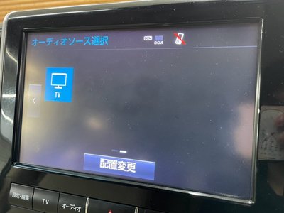 صورة مصغرة 41 لـ 2018 Toyota LAND CRUISER 200