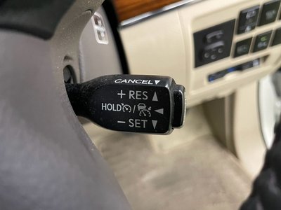 صورة مصغرة 59 لـ 2018 Toyota LAND CRUISER 200