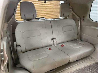 صورة مصغرة 12 لـ 2018 Toyota LAND CRUISER 200