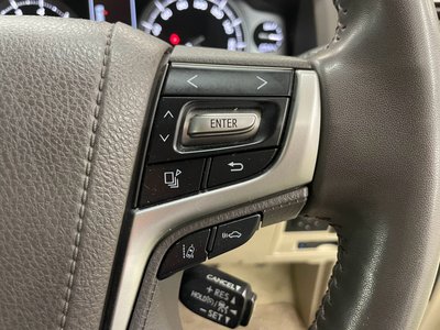 صورة مصغرة 58 لـ 2018 Toyota LAND CRUISER 200