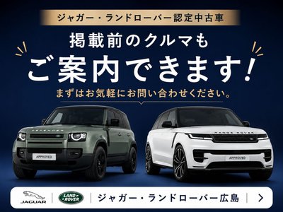 2025 LAND Rover DISCOVERY SPORT thumbnail 63