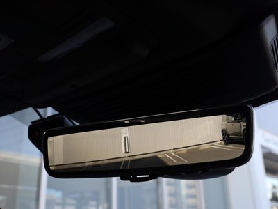 2025 LAND Rover DISCOVERY SPORT thumbnail 40