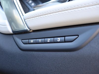 2025 LAND Rover DISCOVERY SPORT thumbnail 47