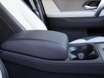 2025 LAND Rover DISCOVERY SPORT thumbnail 53