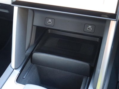 2025 LAND Rover DISCOVERY SPORT thumbnail 49