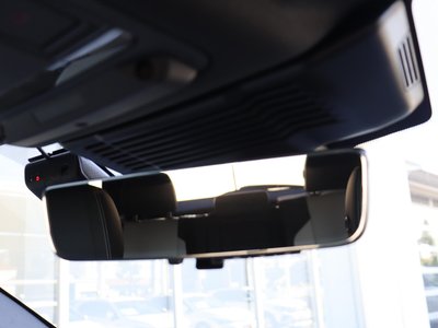 2025 LAND Rover DISCOVERY SPORT thumbnail 41