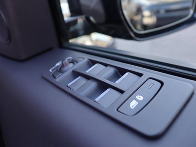 2025 LAND Rover DISCOVERY SPORT thumbnail 48