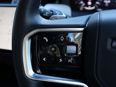 2025 LAND Rover DISCOVERY SPORT thumbnail 26