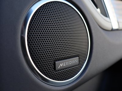 2025 LAND Rover DISCOVERY SPORT thumbnail 43