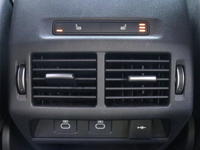 2025 LAND Rover DISCOVERY SPORT thumbnail 55