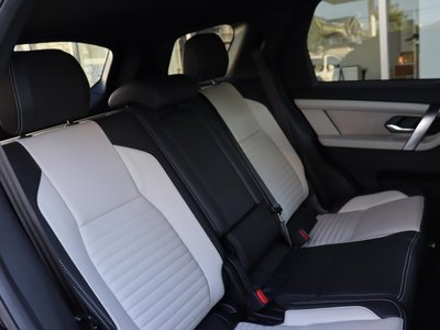 2025 LAND Rover DISCOVERY SPORT thumbnail 19
