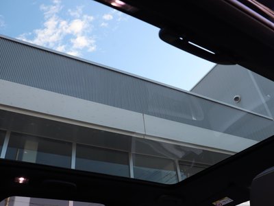 2025 LAND Rover DISCOVERY SPORT thumbnail 38