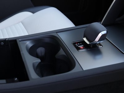 2025 LAND Rover DISCOVERY SPORT thumbnail 52