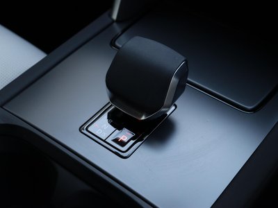 2025 LAND Rover DISCOVERY SPORT thumbnail 50