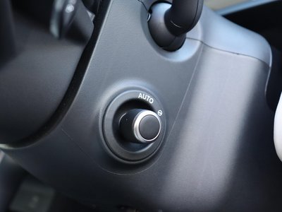 2025 LAND Rover DISCOVERY SPORT thumbnail 44
