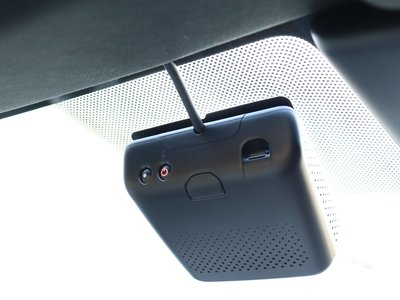 2025 LAND Rover DISCOVERY SPORT thumbnail 45