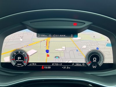 2024 AUDI Q8 photo 16