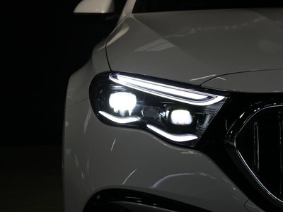 2026 Mercedes-BENZ E-CLASS AMG thumbnail 59