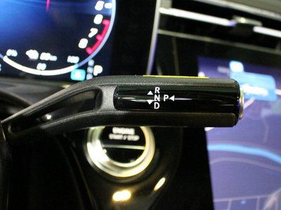 2026 Mercedes-BENZ E-CLASS AMG thumbnail 18