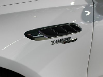 2026 Mercedes-BENZ E-CLASS AMG thumbnail 61