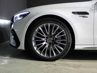 2026 Mercedes-BENZ E-CLASS AMG thumbnail 55