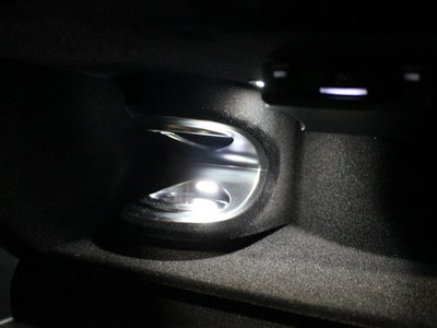 2026 Mercedes-BENZ E-CLASS AMG thumbnail 42