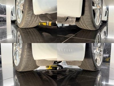 صورة مصغرة 53 لـ 2015 Porsche CAYMAN