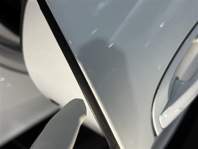 صورة مصغرة 57 لـ 2015 Porsche CAYMAN