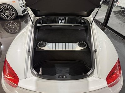 صورة مصغرة 41 لـ 2015 Porsche CAYMAN
