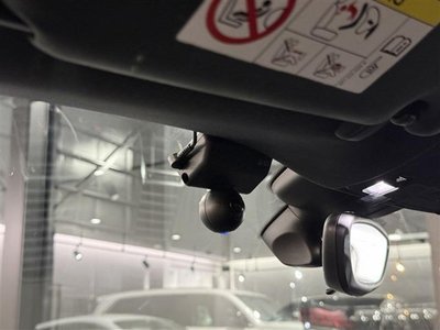 صورة مصغرة 49 لـ 2015 Porsche CAYMAN