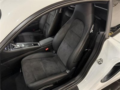 صورة مصغرة 46 لـ 2015 Porsche CAYMAN