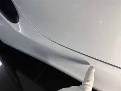 صورة مصغرة 58 لـ 2015 Porsche CAYMAN