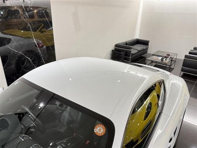 صورة مصغرة 5 لـ 2015 Porsche CAYMAN