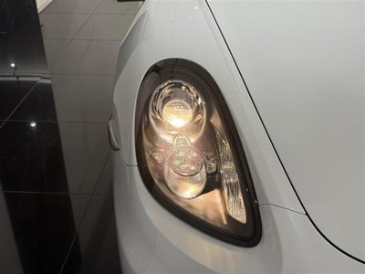 صورة مصغرة 21 لـ 2015 Porsche CAYMAN