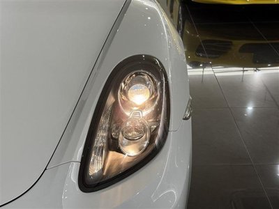 صورة مصغرة 22 لـ 2015 Porsche CAYMAN
