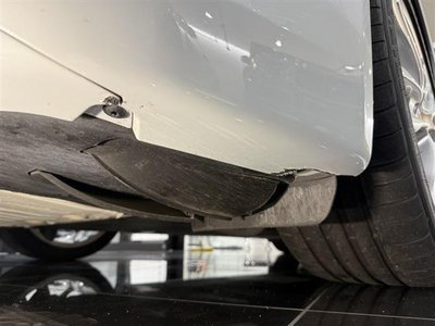 صورة مصغرة 56 لـ 2015 Porsche CAYMAN