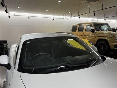صورة مصغرة 31 لـ 2015 Porsche CAYMAN