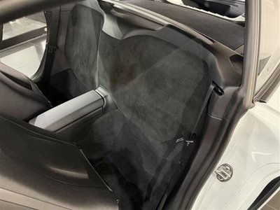 صورة مصغرة 20 لـ 2015 Porsche CAYMAN