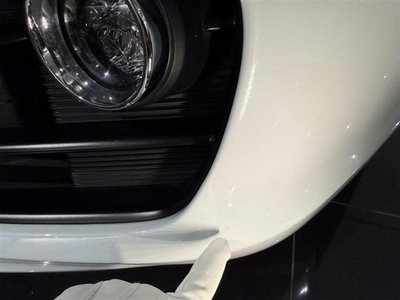 صورة مصغرة 54 لـ 2015 Porsche CAYMAN