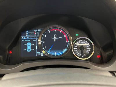 2014 Lexus RC F 照片 26