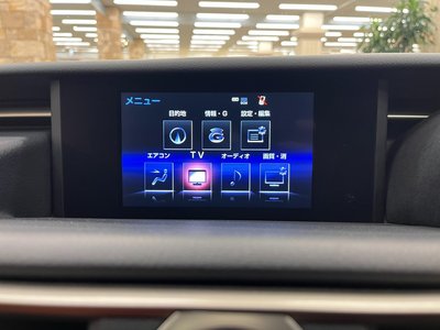 2014 Lexus RC F 照片 38