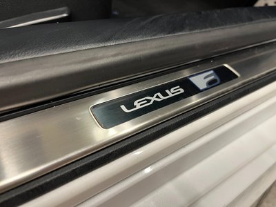 2014 Lexus RC F 照片 14