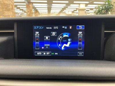 2014 Lexus RC F 照片 37