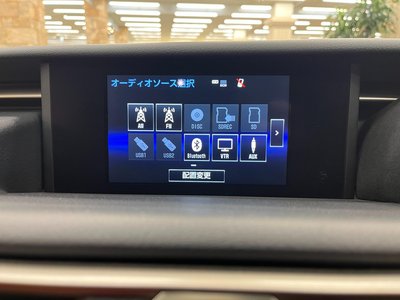 2014 Lexus RC F 照片 39