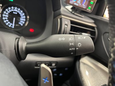 2014 Lexus RC F 照片 25