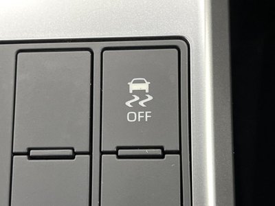 2024 Toyota LAND CRUISER 250 — фото 72