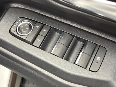 2024 Toyota LAND CRUISER 250 — фото 48