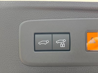 2024 Toyota LAND CRUISER 250 — фото 45