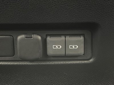 2024 Toyota LAND CRUISER 250 — фото 46