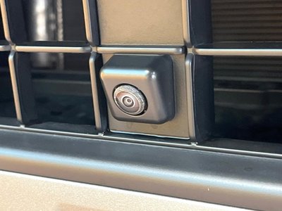 2024 Toyota LAND CRUISER 250 — фото 29